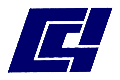 Chankasem International Co.,Ltd